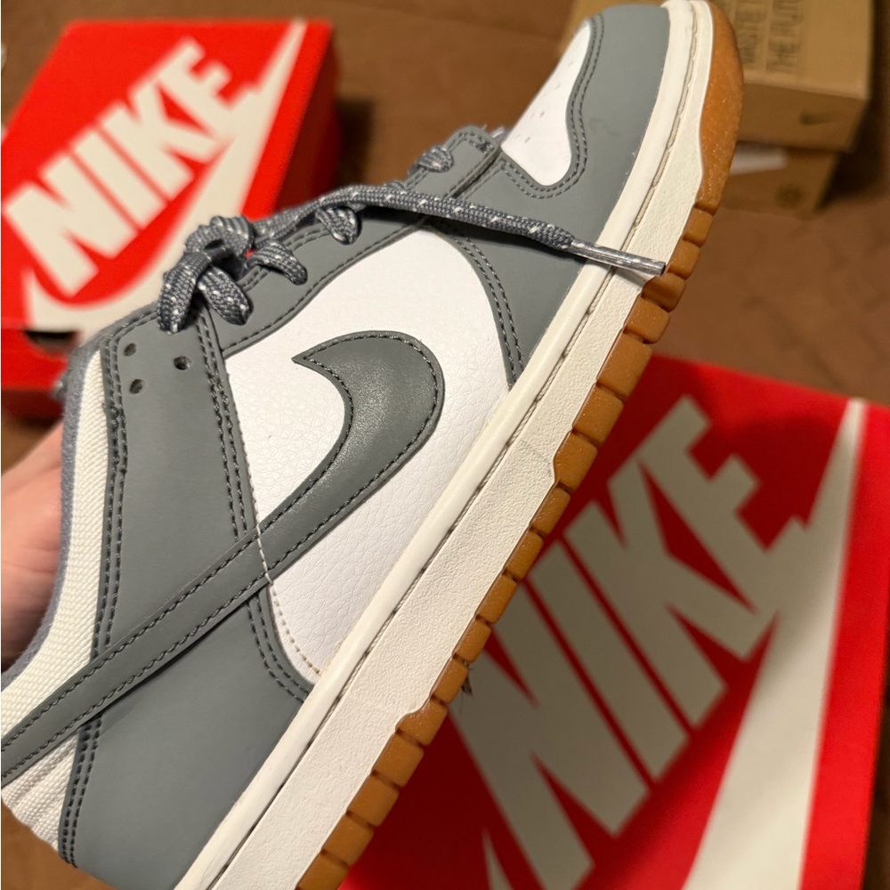 Nike Dunk Low